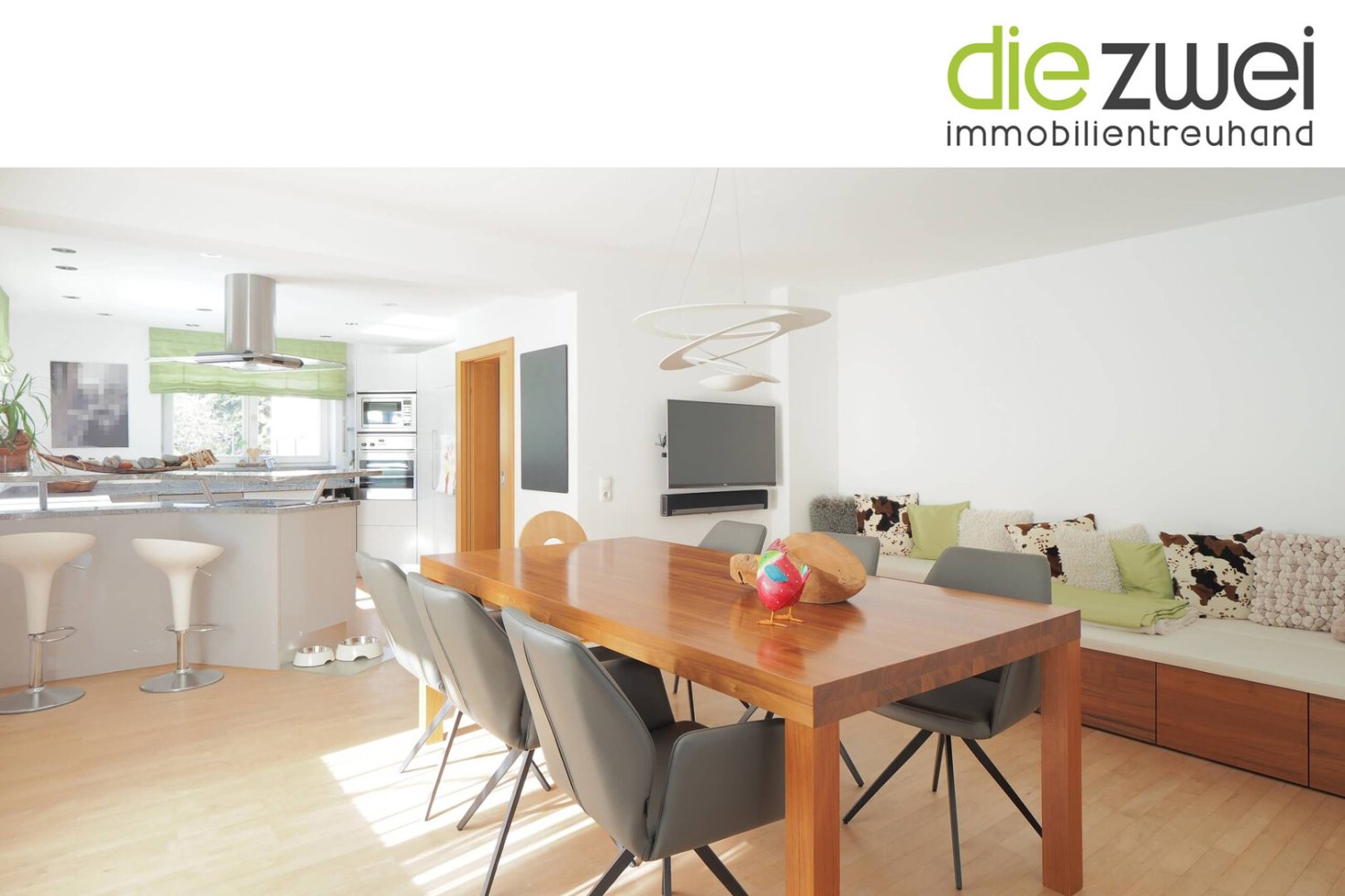 10 rooms House in Burs, Austria No. 176428