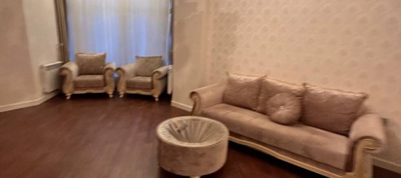 3 bedrooms Apartment in Khatay, Azerbaijan No. 2221 22