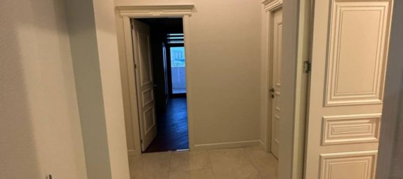 3 bedrooms Apartment in Khatay, Azerbaijan No. 2221 6