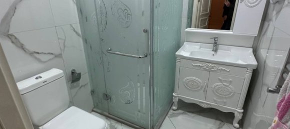 3 bedrooms Apartment in Khatay, Azerbaijan No. 2221 16