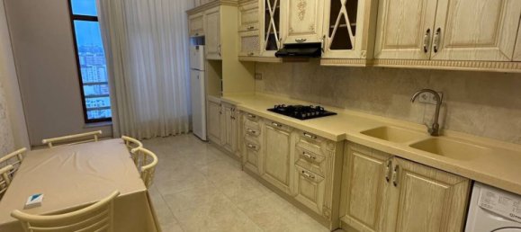 3 bedrooms Apartment in Khatay, Azerbaijan No. 2221 13