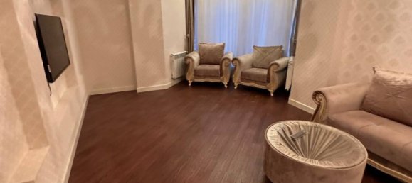 3 bedrooms Apartment in Khatay, Azerbaijan No. 2221 30