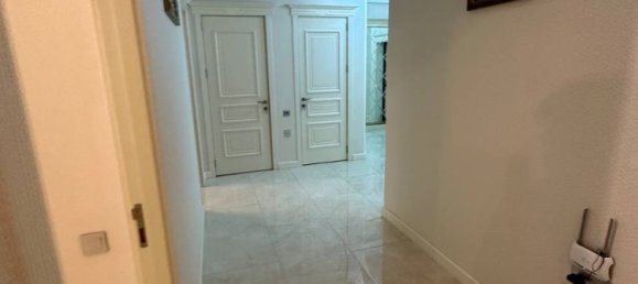 3 bedrooms Apartment in Khatay, Azerbaijan No. 2221 11