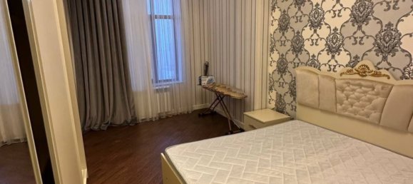 3 bedrooms Apartment in Khatay, Azerbaijan No. 2221 14