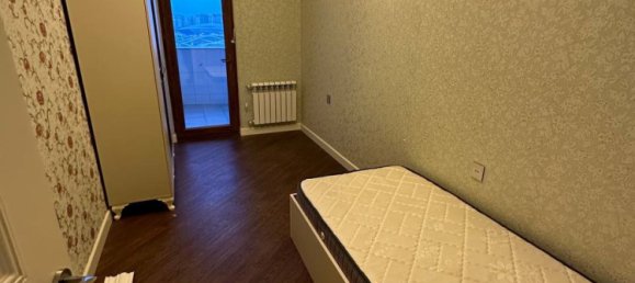 3 bedrooms Apartment in Khatay, Azerbaijan No. 2221 29