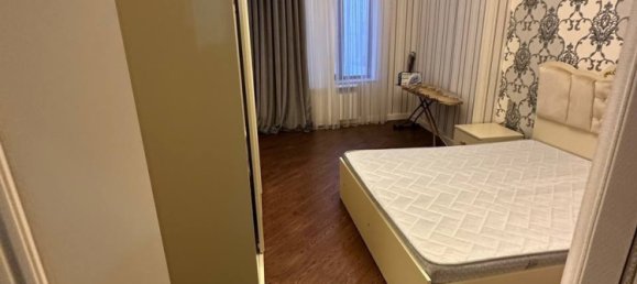 3 bedrooms Apartment in Khatay, Azerbaijan No. 2221 12