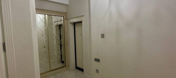 3 bedrooms Apartment in Khatay, Azerbaijan No. 2221 18