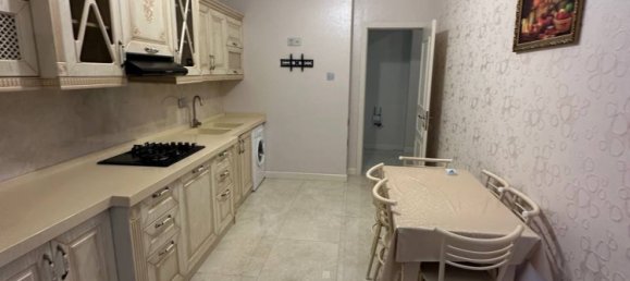 3 bedrooms Apartment in Khatay, Azerbaijan No. 2221 25