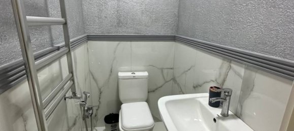 3 bedrooms Apartment in Khatay, Azerbaijan No. 2221 21