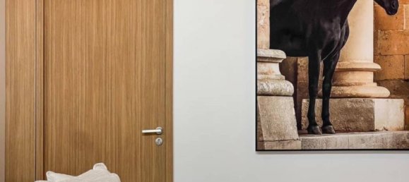 3 bedrooms Villa in Chalong, Thailand No. 24795 8