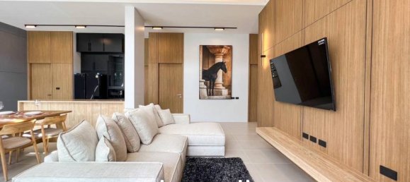 3 bedrooms Villa in Chalong, Thailand No. 24795 9