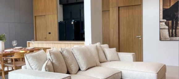 3 bedrooms Villa in Chalong, Thailand No. 24795 7