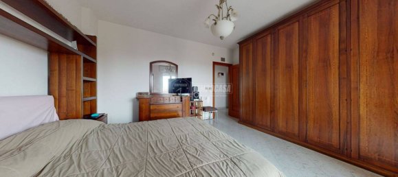 3 chambres Appartement à Turi, Italy No. 162995 17