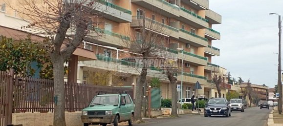 3 chambres Appartement à Turi, Italy No. 162995 21