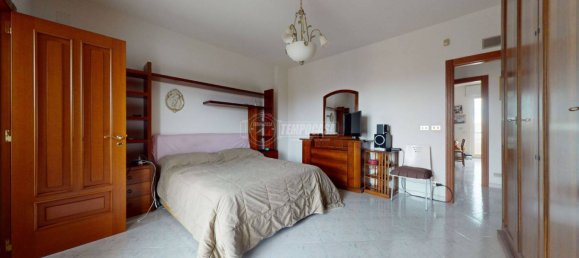 3 chambres Appartement à Turi, Italy No. 162995 18