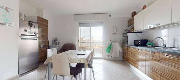 3 chambres Appartement à Turi, Italy No. 162995 6