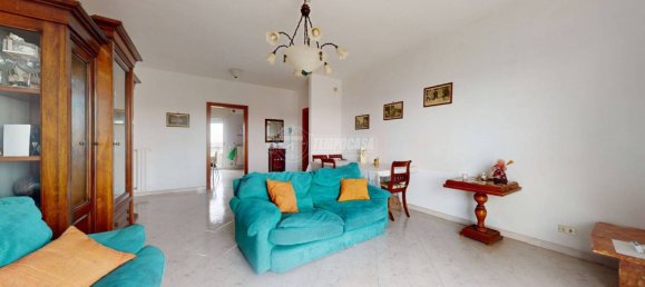 3 chambres Appartement à Turi, Italy No. 162995 2