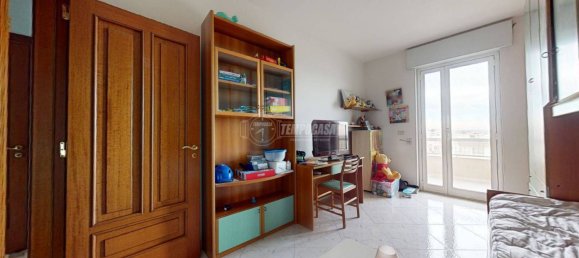 3 chambres Appartement à Turi, Italy No. 162995 13