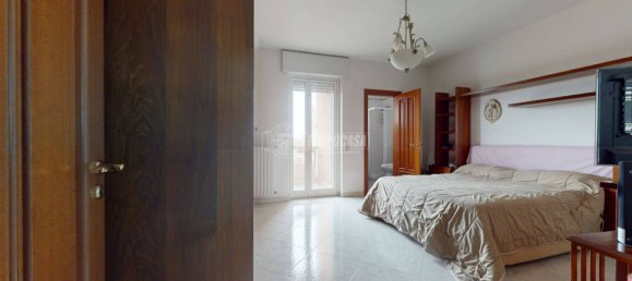 3 chambres Appartement à Turi, Italy No. 162995 15