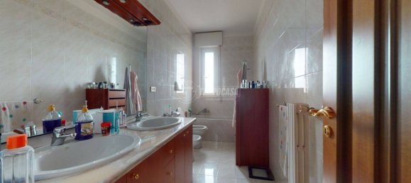 3 chambres Appartement à Turi, Italy No. 162995 11