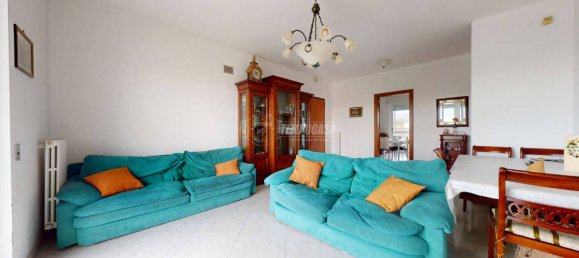 3 chambres Appartement à Turi, Italy No. 162995 3