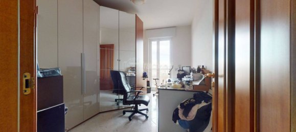 3 chambres Appartement à Turi, Italy No. 162995 20