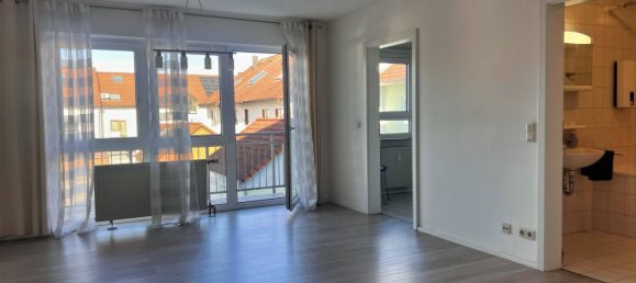 3-salle Appartement à Baden-Baden, Germany No. 22098 3