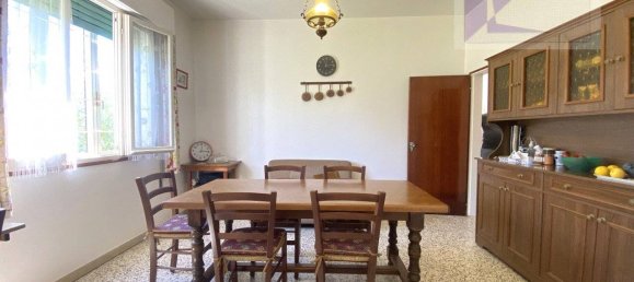 3 bedrooms Villa in Piombino Dese, Italy No. 359165 13