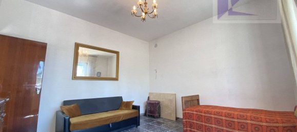 3 bedrooms Villa in Piombino Dese, Italy No. 359165 18