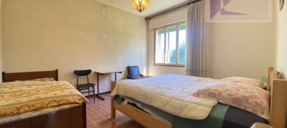 3 bedrooms Villa in Piombino Dese, Italy No. 359165 24