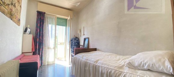 3 bedrooms Villa in Piombino Dese, Italy No. 359165 26