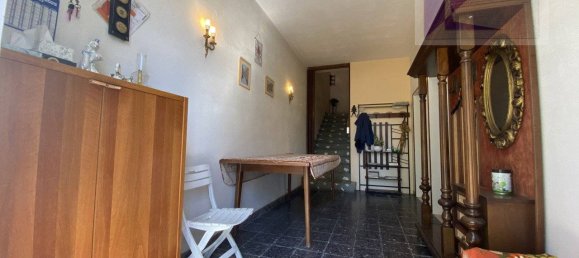 3 bedrooms Villa in Piombino Dese, Italy No. 359165 9