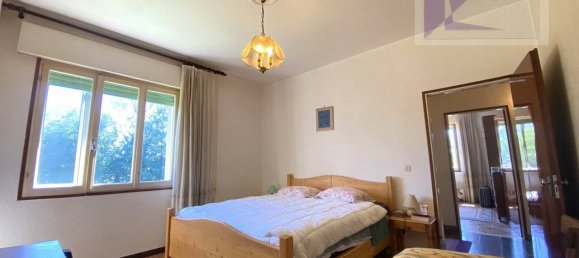 3 bedrooms Villa in Piombino Dese, Italy No. 359165 25