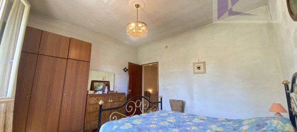 3 bedrooms Villa in Piombino Dese, Italy No. 359165 22