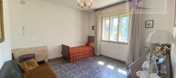 3 bedrooms Villa in Piombino Dese, Italy No. 359165 16