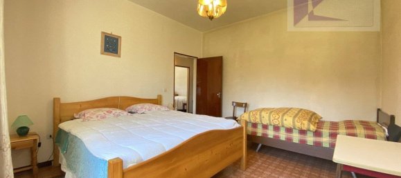 3 bedrooms Villa in Piombino Dese, Italy No. 359165 23