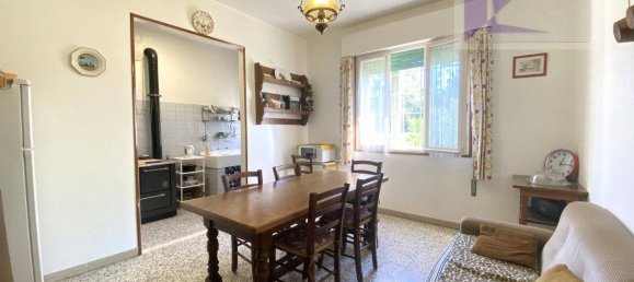 3 bedrooms Villa in Piombino Dese, Italy No. 359165 11