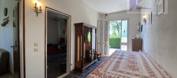 3 bedrooms Villa in Piombino Dese, Italy No. 359165 8