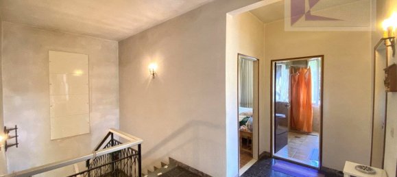 3 bedrooms Villa in Piombino Dese, Italy No. 359165 19