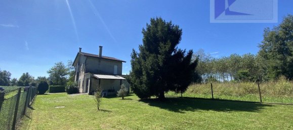 3 bedrooms Villa in Piombino Dese, Italy No. 359165 5