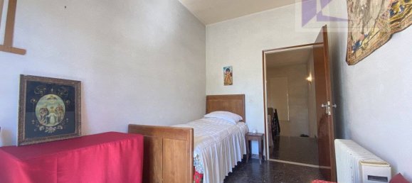 3 bedrooms Villa in Piombino Dese, Italy No. 359165 27