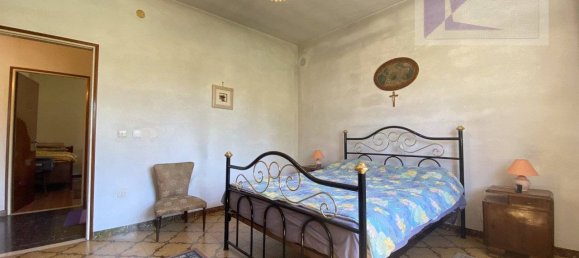 3 bedrooms Villa in Piombino Dese, Italy No. 359165 20