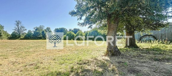 Casa de 1 dormitorio en Deux-Sevres, France No. 308836 3