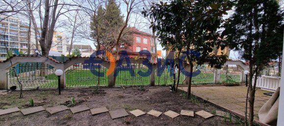 Квартира с 1 спальней в Равда, Болгария № 653 13