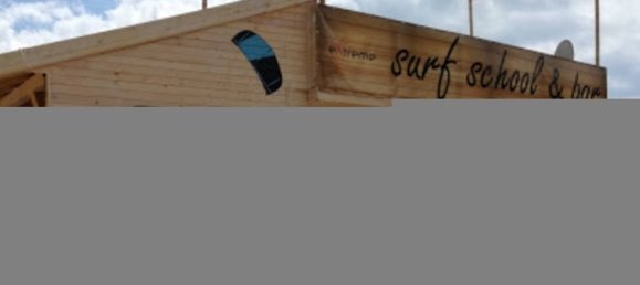 Квартира с 1 спальней в Равда, Болгария № 653 36