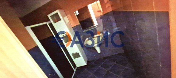 Квартира с 1 спальней в Равда, Болгария № 653 21