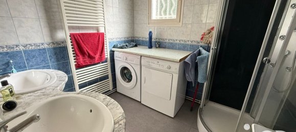 3 Schlafzimmer Haus in Oise, France, Nr. 330283 14