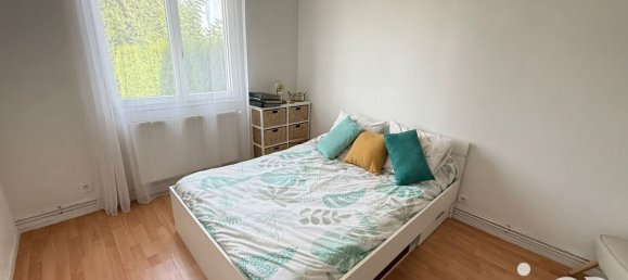 3 Schlafzimmer Haus in Oise, France, Nr. 330283 9