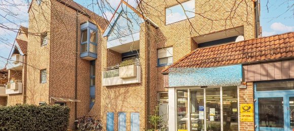 Imóvel comercial em Gutersloh, Germany 524 m² N.º 149467 2