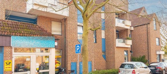 Imóvel comercial em Gutersloh, Germany 524 m² N.º 149467 3